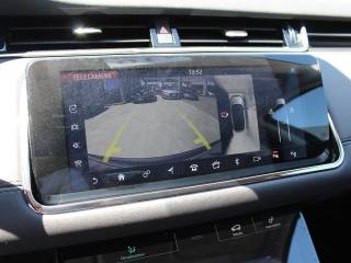 LAND ROVER Range Rover Evoque usata, con Bracciolo