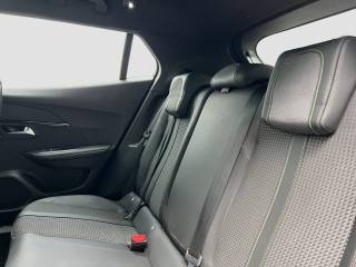 PEUGEOT 2008 usata 10