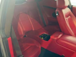 MASERATI GranTurismo usata, con ESP