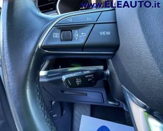 AUDI Q3 usata, con Vetri oscurati