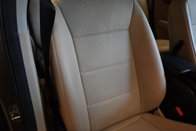 MERCEDES-BENZ A 180 usata 58
