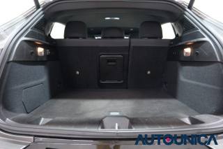 ALFA ROMEO Tonale usata, con 360° camera