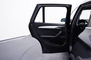 BMW X1 usata, con Vivavoce