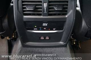 BMW 316 usata 31
