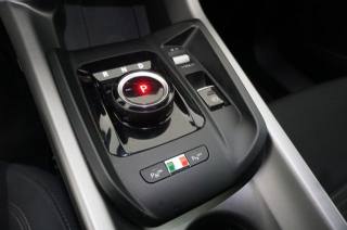 ALFA ROMEO Tonale usata, con Filtro antiparticolato