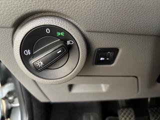 VOLKSWAGEN Caravelle usata, con Chiusura centralizzata telecomandata