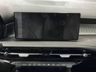 ALFA ROMEO Tonale usata, con Controllo elettronico della corsia