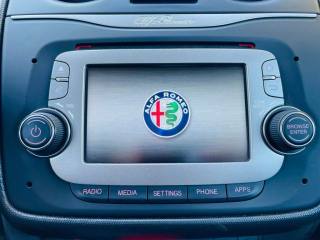 ALFA ROMEO MiTo usata, con Chiusura centralizzata