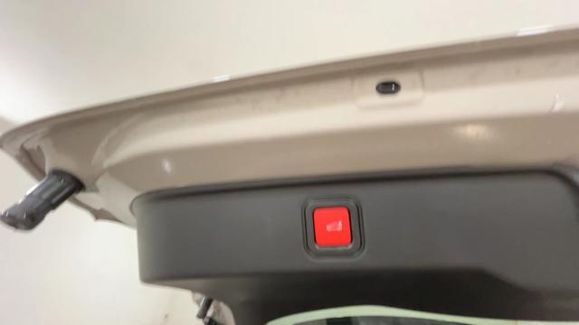FIAT 600 usata, con Chiusura centralizzata