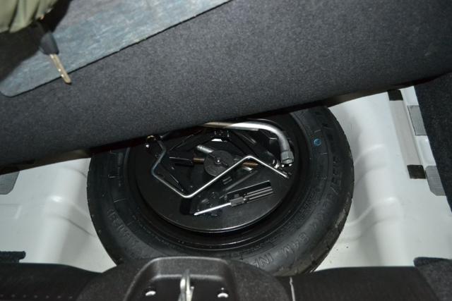 FIAT 500 usata, con Cruise Control