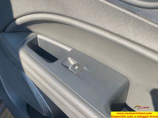 ALFA ROMEO Stelvio usata 57