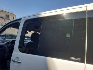 CITROEN Jumpy usata, con Volante multifunzione