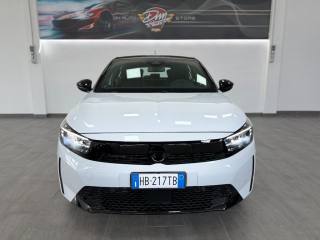 OPEL Corsa usata, con Airbag