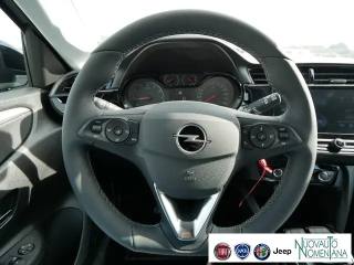 OPEL Corsa usata, con Volante multifunzione