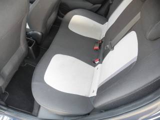 HYUNDAI i10 usata 44