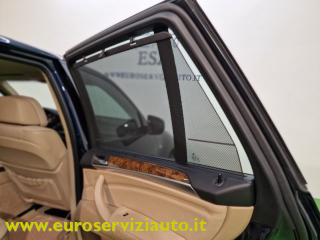 BMW X5 usata 41
