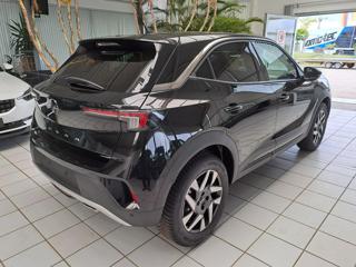 OPEL Mokka usata, con Airbag laterali