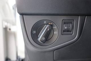 VOLKSWAGEN Taigo usata 94