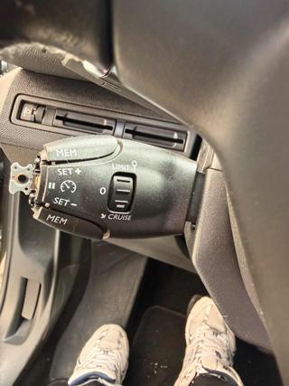 FIAT 500L usata, con Controllo trazione