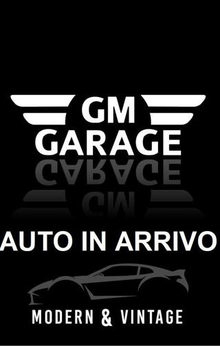 ALFA ROMEO Giulietta 1.4 Turbo 120 CV Distinctive