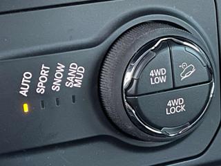 JEEP Renegade usata, con Climatizzatore