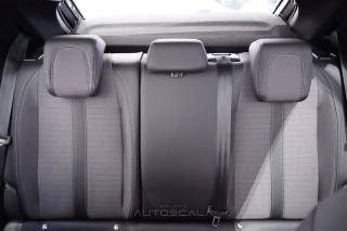 PEUGEOT 208 usata, con Autoradio digitale