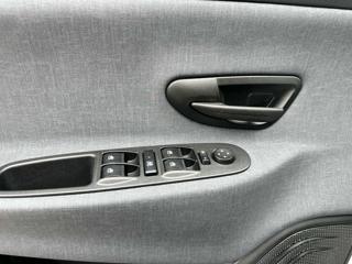 LANCIA Ypsilon usata, con Immobilizzatore elettronico