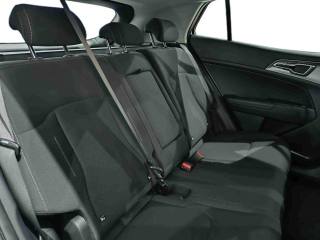 KIA Sportage usata, con Immobilizzatore elettronico