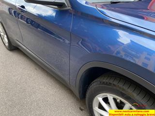 BMW X1 usata, con Sound system