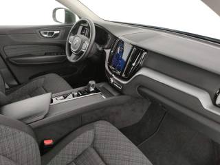 VOLVO XC60 usata, con Climatizzatore