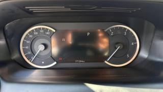 LAND ROVER Discovery Sport usata, con Controllo trazione