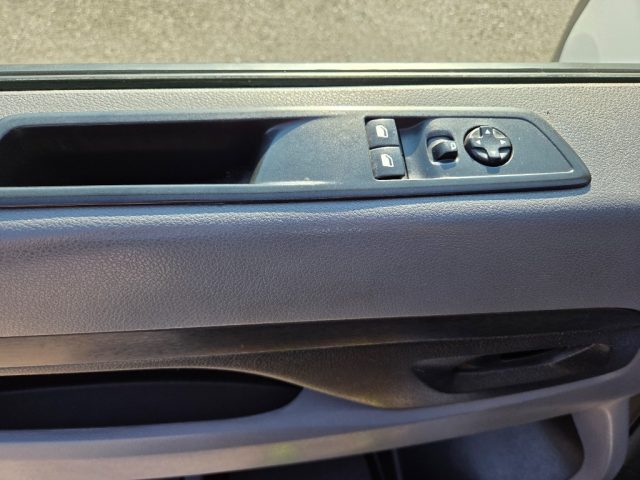 CITROEN Jumpy usata, con Controllo vocale