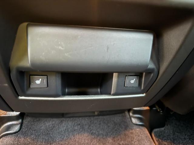 LAND ROVER Discovery usata, con Park Distance Control