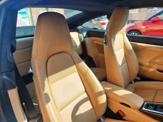 PORSCHE 991 usata 47