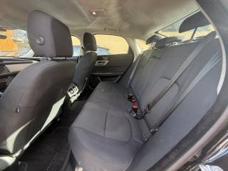 JAGUAR XF usata, con ESP