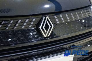 RENAULT Captur usata, con Climatizzatore