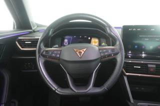 CUPRA Formentor usata 10