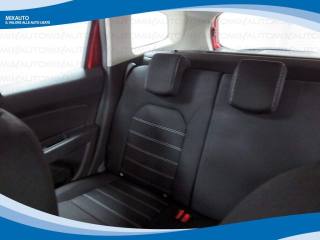 DACIA Duster usata, con Controllo trazione