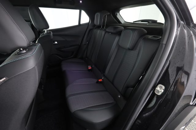 PEUGEOT 2008 usata 3