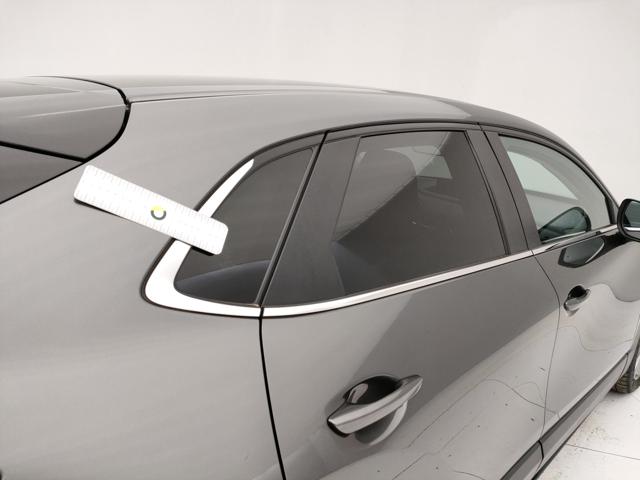 MAZDA CX-30 usata, con Sound system