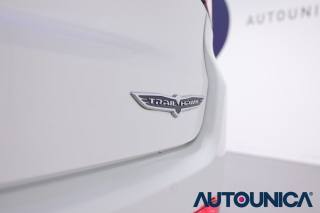 JEEP Compass usata, con Riconoscimento dei segnali stradali