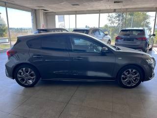 FORD Focus usata, con Servosterzo