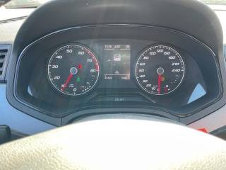 SEAT Arona usata, con Autoradio
