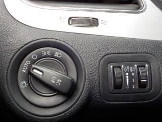 FIAT Freemont usata, con Bluetooth