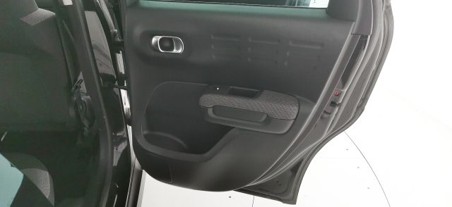 CITROEN C3 Aircross usata 45