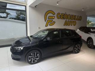 OPEL Corsa usata, con Cerchi in lega
