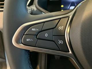 RENAULT Clio usata 16