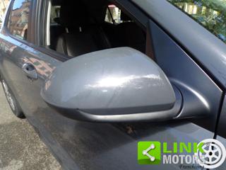 KIA Stonic usata, con Controllo vocale