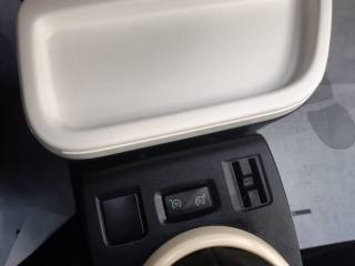 RENAULT Twingo usata, con Climatizzatore