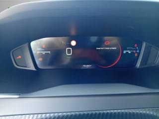 PEUGEOT 208 usata, con Servosterzo